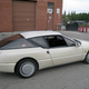Illustration for article titled For $16,900 Canadian, It’s a Renault GT-Eh